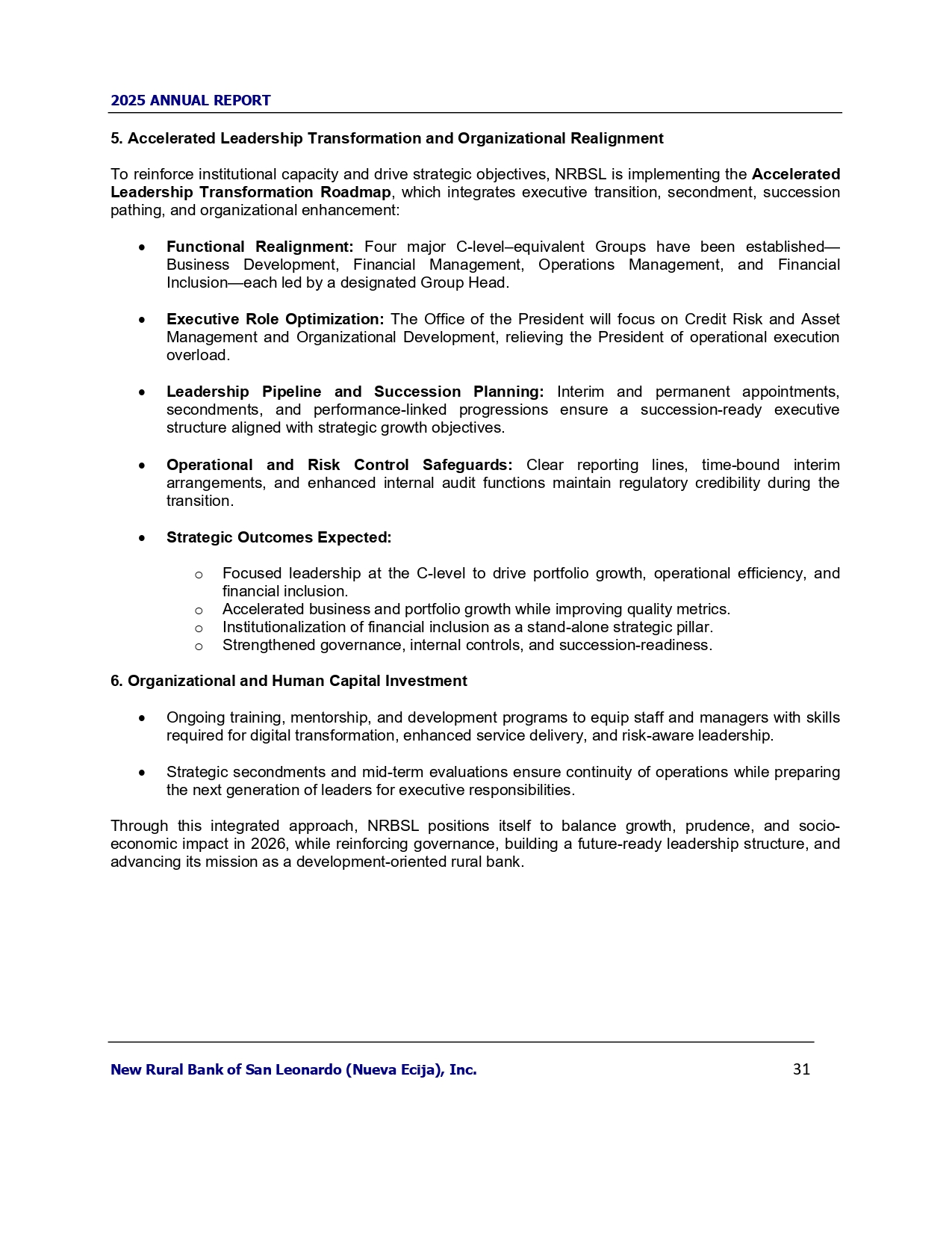 Slide 32